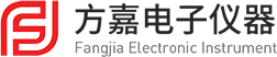 煤質(zhì)化驗(yàn)設(shè)備,顎式破碎機(jī),電熱鼓風(fēng)干燥箱_常州市方嘉電子儀器有限公司